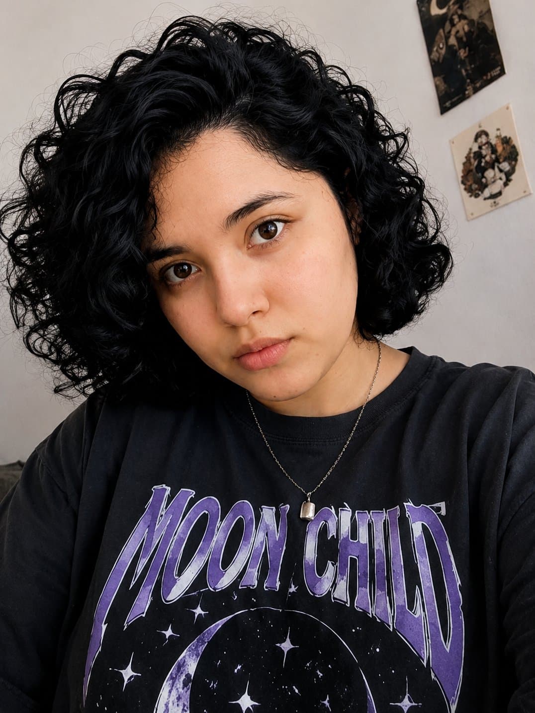 Nubecita73
