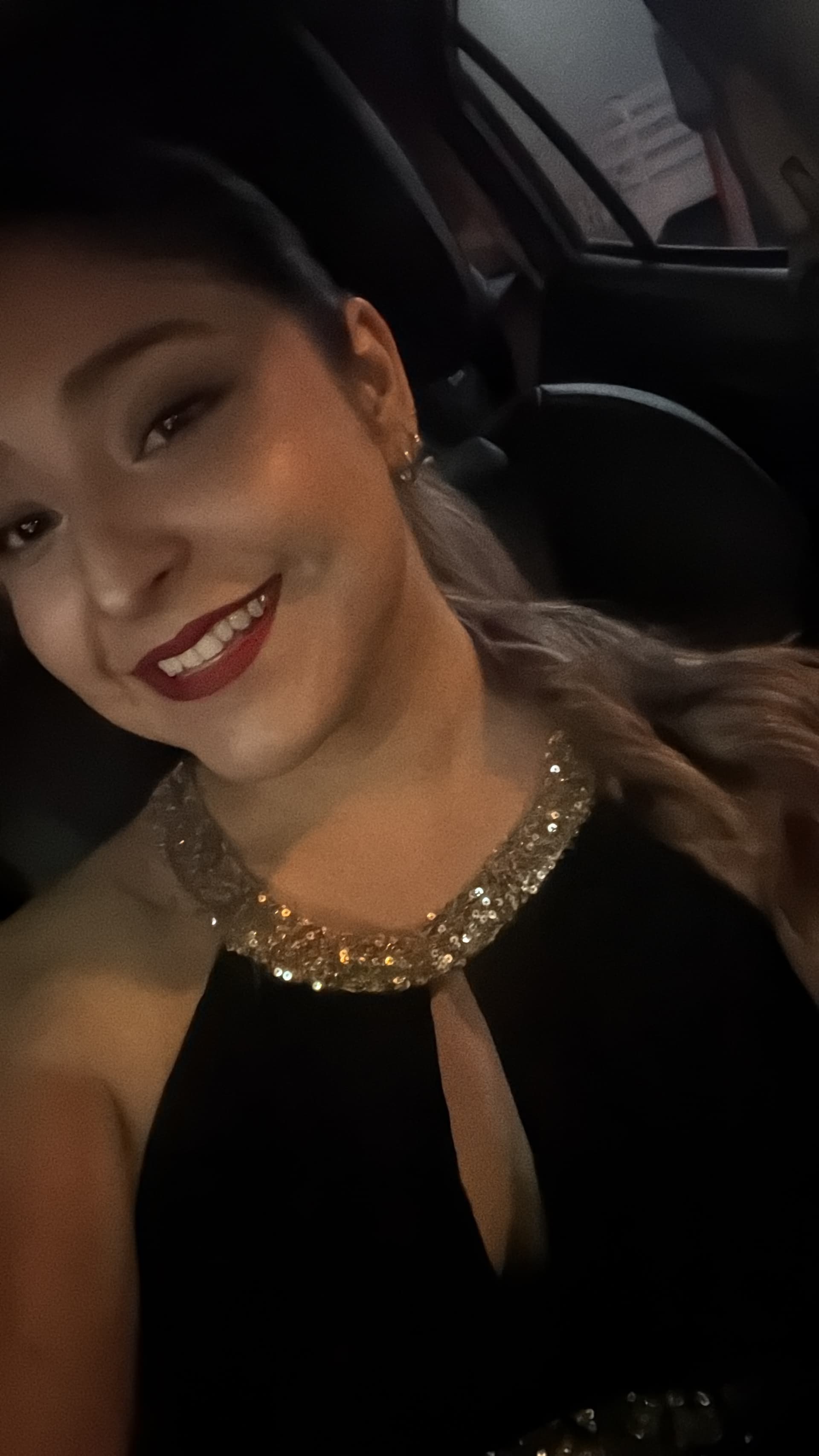 Mía