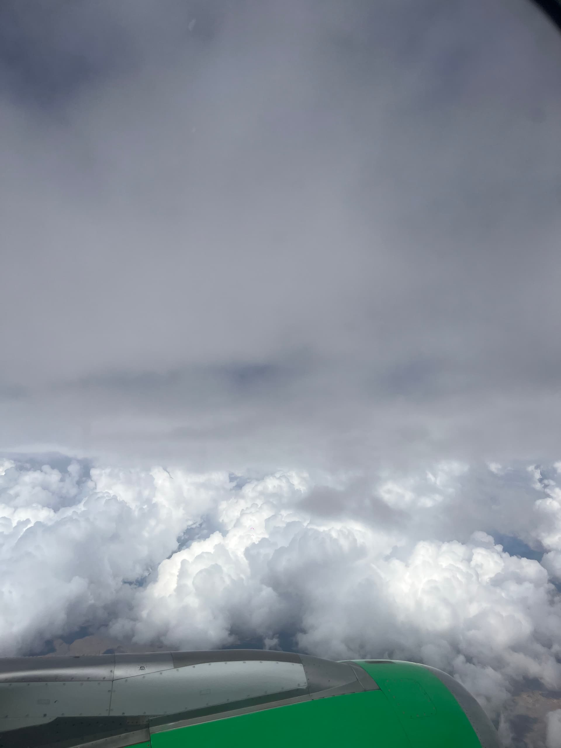 Banner de Ashley_Lorc